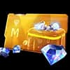 Free Fire KH/MY/SG