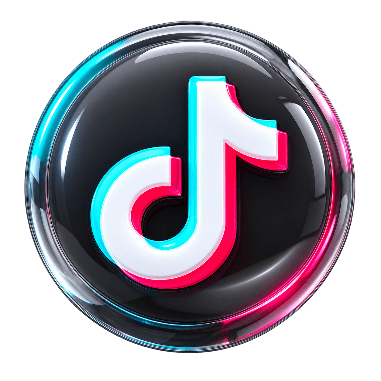 TikTok Khmer