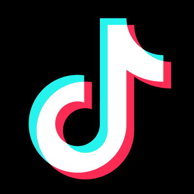 TikTok Khmer