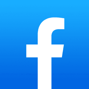 Follow Page&FB