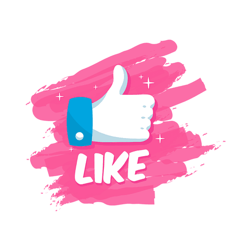 Free Fire แ
แถแแ Like ๐