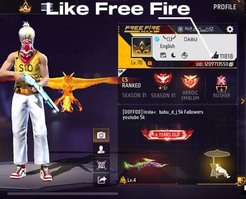 DELYKASTORE Slide