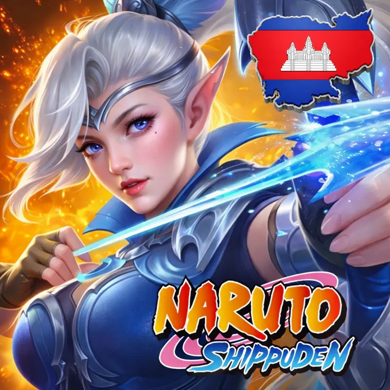 แแแ
แแแแปแ 2 แแแแแ