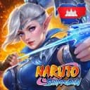 Mobile Legend KH