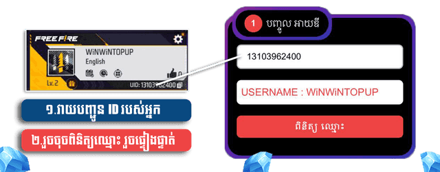 DELYKASTORE Slide